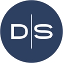 Daniel Stark Injury Lawyers logo