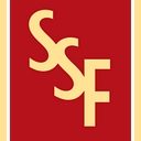 Silverstatefoods logo