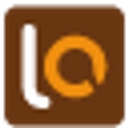 Loohoi logo