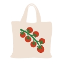 Bay Area Farmers Markets logo