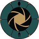 Event Vendor Marketing logo