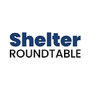 Shelter Roundtable logo