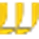 Workies logo