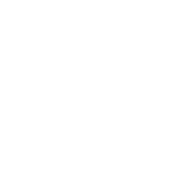 foxco.net favicon