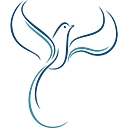 Stay In Home Care logo