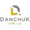 Danchuk Law, LLC logo