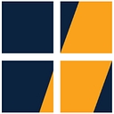 Community Services logo