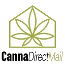 Canna Direct Mail logo