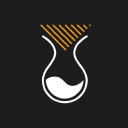 Filtrate Coffee logo