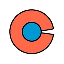 Camdudes logo