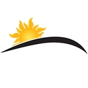 Totally Tan logo