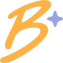 Market With Boost logo