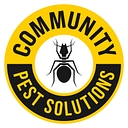 PestFreeMI logo