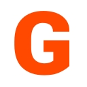 GamePressure logo