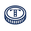 Trevi logo