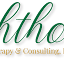 Lighthouse Therapy & Consulting logo