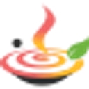 Bizadmark logo