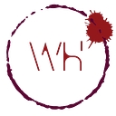 Wine Hardware logo