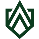 Evergreen Attorneys logo