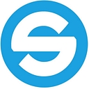 Stride Communications logo