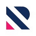 Reboot Online logo