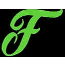 Font Vault logo