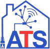 Advanced Technical Services logo