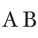 Alissa Bell logo