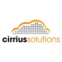 Cirrius Solutions logo