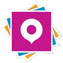 Local Prints Now logo