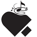 Ducharme's Piano Service logo