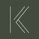 Kian Aesthetic Institute logo