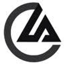 Artudatech logo