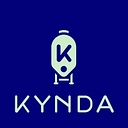 Kynda logo