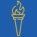 Olympic Construction Services logo