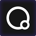 Oxygen Builder logo