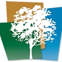 Landscape Design Strategies logo