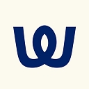 Witco logo