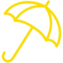 Wellington Signs logo