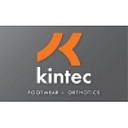 Kintec logo