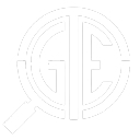 Pulse Arc logo