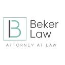 Beker Law PLLC logo