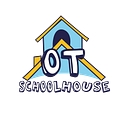 OT Schoolhouse logo