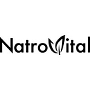 NatroVital logo