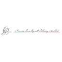 Italy Culinary Holiday logo