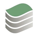 Sustainable Concepts, LLC logo