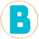 Bon Voyage With Kids logo