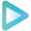 Flicknexs logo