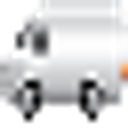 Maryland Mobile Grooming logo