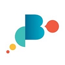 Bite Communications logo